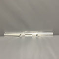 1027561-00-B TESLA MODEL X REAR SKID BAR 2016 2017 2018 2019 2020 1027561-00-B OEM