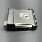 LEXUS RC300 FRONT LANE DEPARTURE WARNING CAMERA OEM 2019 2020 8646C-24