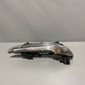 99163115281 PORSCHE 911 CARRERA FOG LIGHT LEFT DRIVER 99163115103 2012 2013 2014 2015 OEM