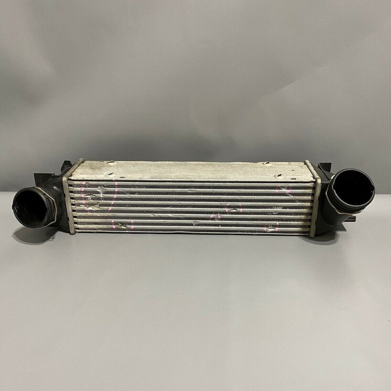 7540035-04 BMW 335 Z4 INTERCOOLER 2009 2010 2011 7540035-04 OEM