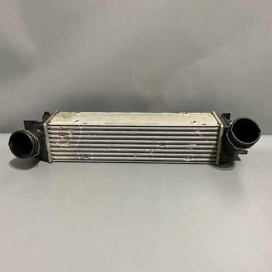 7540035-04 BMW 335 Z4 INTERCOOLER 2009 2010 2011 7540035-04 OEM