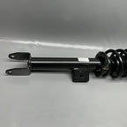 1044369-00-G TESLA MODEL 3 SHOCK STRUT RIGHT FRONT RWD 2017 18 19 20 2021 OEM 1044369-00-G
