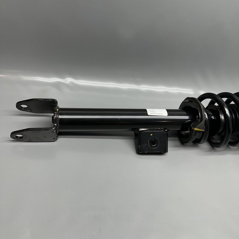 1044369-00-G TESLA MODEL 3 SHOCK STRUT RIGHT FRONT RWD 2017 18 19 20 2021 OEM 1044369-00-G