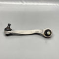 3W0407509 BENTLEY FLYING SPUR GT GTC CONTROL ARM LEFT REAR 2006 2007 2008 2009 2010 OEM