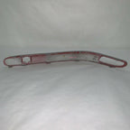 A2038852221 MERCEDES BENZ C230 C320 RIGHT TRIM MOULDING 2001 2002 2003 2004 2005 2006 2007 