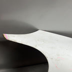 993 PORSCHE 993 FENDER RIGHT PASSENGER 1994 1995 1996 1997 1998 OEM