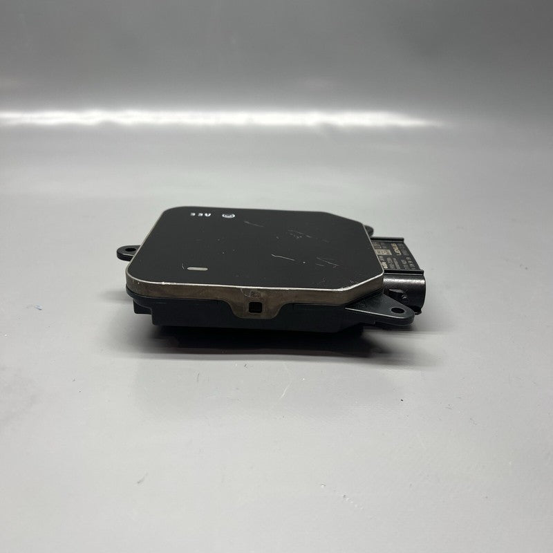89907-33250 LEXUS ES350 HEADLIGHT CONTROL MODULE LEFT 2022 2023 2024 OEM 89907-33250