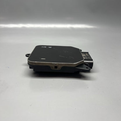 89907-33250 LEXUS ES350 HEADLIGHT CONTROL MODULE LEFT 2022 2023 2024 OEM 89907-33250