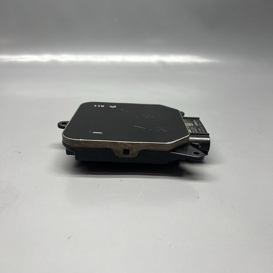 89907-33250 LEXUS ES350 HEADLIGHT CONTROL MODULE LEFT 2022 2023 2024 OEM 89907-33250