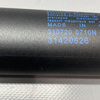 31420626 VOLVO XC90 STRUT LIFT CYLINDER RIGHT 31420626 2018 2019 2020 2021 2022 OEM