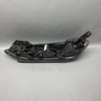 92208J90 HYUNDAI KONA LED DAYTIME RUNNING LIGHT RIGHT PASSENGER 2019 2020 2021 92208J90