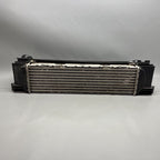17517618809 BMW 328 INTERCOOLER F30 17517618809 2012 2013 2014 2015 OEM SEDAN