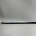 8W6853283D AUDI A5 DOOR WINDOW MOLDING S5 LEFT FRONT 2018 19 2020 2021 2022 OEM 8W6853283D