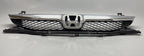 HONDA CIVIC GRIILE 2009 2010 2011 OEM SEDAN