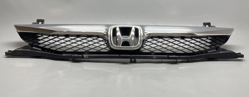 HONDA CIVIC GRIILE 2009 2010 2011 OEM SEDAN