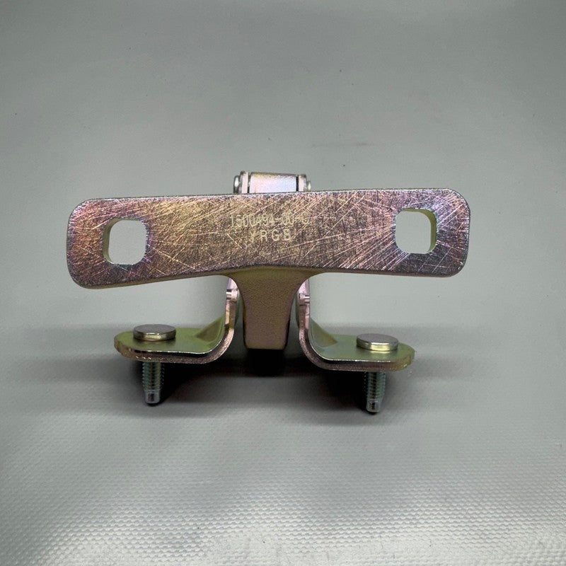 TESLA MODEL Y LIFT GATE HINGE LEFT 2020 2021 2022 2023 2024 OEM 150049