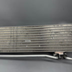 MERCEDES BENZ CLS400 CLS550 AUTOMATIC TRANSMISSION OIL COOLER 2015 201