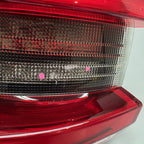 BMW X5 TAIL LIGHT LEFT DRIVER X5M 2019 2020 2021 2022 2023 OEM 3744226