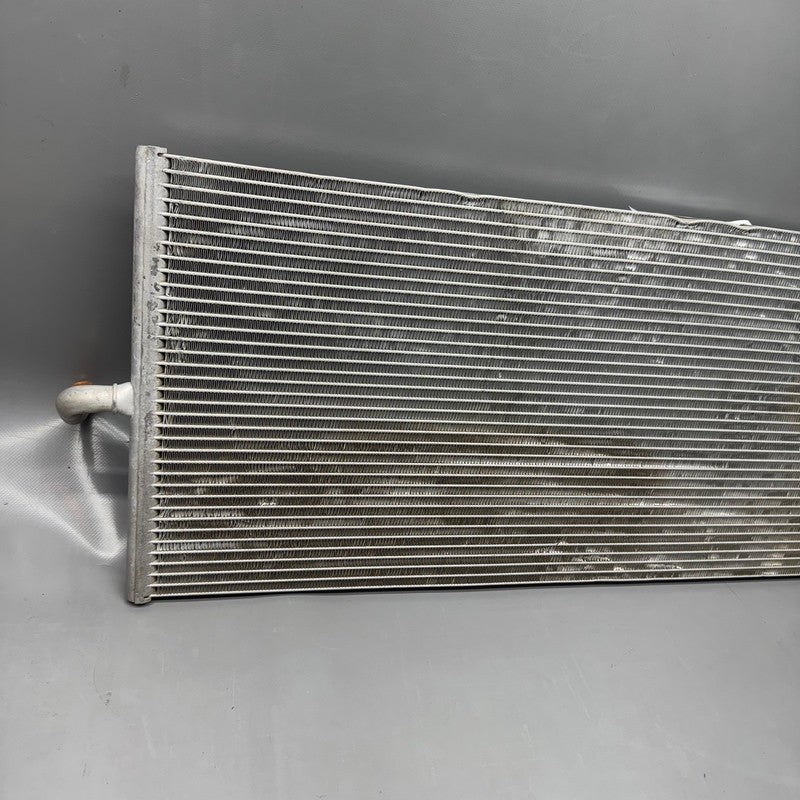 MERCEDES BENZ CLS400 COOLANT WATER ENGINE COOLER 2014 2015 2016 2017 O