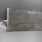 MERCEDES BENZ CLS400 COOLANT WATER ENGINE COOLER 2014 2015 2016 2017 O