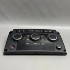 LAND ROVER DISCOVERY SPORT TEMP CONTROL UNIT 2015 2016 OEM GK72-14C533