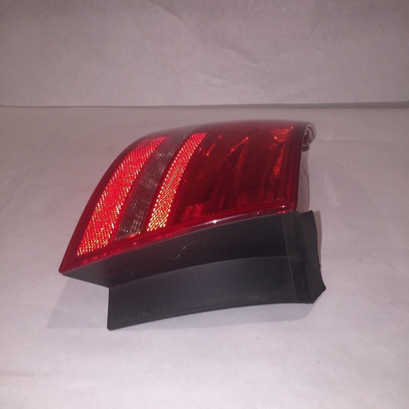 AUDI A4 TAIL LIGHT LEFT DRIVER SIDE 2009 2010 2011 2012 OEM
