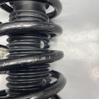 1044368-00-F TESLA MODEL 3 SHOCK STRUT RIGHT FRONT 1044368-00-F 2017 2018 2019 2020 2021 AWD