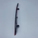 TESLA MODEL S REAR BUMPER REFLECTOR RIGHT 2016 2017 2018 2019 2020 OEM