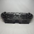 4KE807233B AUDI E-TRON GRILLE SUPPORT 2019 2020 2021 2022 2023 OEM 4KE807233B