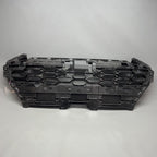 4KE807233B AUDI E-TRON GRILLE SUPPORT 2019 2020 2021 2022 2023 OEM 4KE807233B