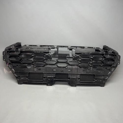 4KE807233B AUDI E-TRON GRILLE SUPPORT 2019 2020 2021 2022 2023 OEM 4KE807233B