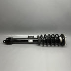 1044369-00-G TESLA MODEL 3 SHOCK STRUT RIGHT FRONT RWD 2017 18 19 20 2021 OEM 1044369-00-G