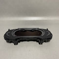 9392558 BMW 530E HYBRID SPEEDOMETER CLUSTER 2016 2017 2018 OEM 9392558 