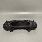 9392558 BMW 530E HYBRID SPEEDOMETER CLUSTER 2016 2017 2018 OEM 9392558 