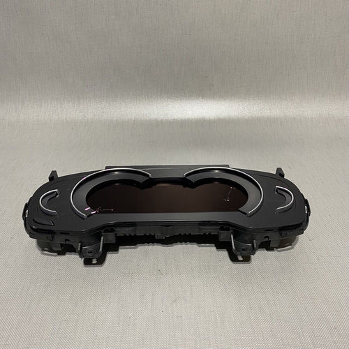 9392558 BMW 530E HYBRID SPEEDOMETER CLUSTER 2016 2017 2018 OEM 9392558 