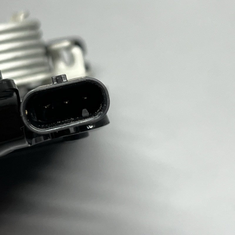 1500397-00-G TESLA MODEL Y HOOD LATCH LOCK 2020 2021 2022 2023 OEM 1500397-00-G