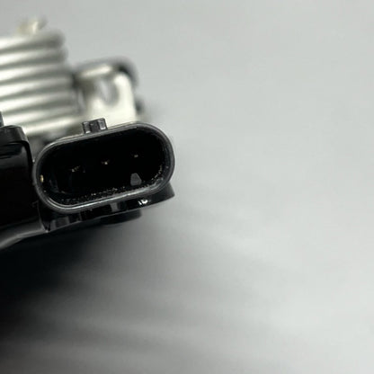 1500397-00-G TESLA MODEL Y HOOD LATCH LOCK 2020 2021 2022 2023 OEM 1500397-00-G