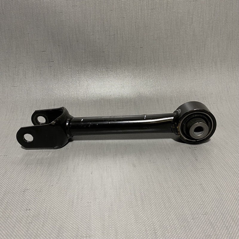 TESLA MODEL 3 LINK REAR CONTROL ARM 1144431-00-H 2017 2018 2019 2020 2