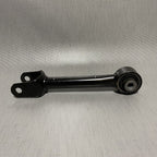 TESLA MODEL 3 LINK REAR CONTROL ARM 1144431-00-H 2017 2018 2019 2020 2