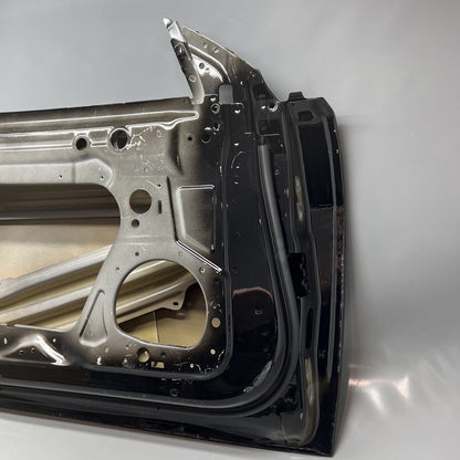MODEL 3 TESLA MODEL 3 DOOR LEFT FRONT 2017 2018 2019 2020 2021 2022 2023 OEM 