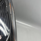 JX53-13W030-FC JAGUAR F-TYPE HEADLIGHT LEFT DRIVER 2018 2019 2020 LED OEM JX53-13W030-FC