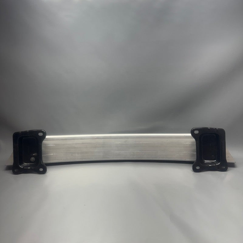 TESLA MODEL Y JUNIPER REINFORCEMENT REAR 2025 2026 OEM 2129079-00-B