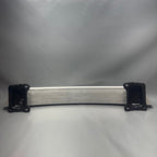 TESLA MODEL Y JUNIPER REINFORCEMENT REAR 2025 2026 OEM 2129079-00-B