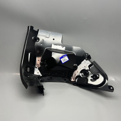 31322694 VOLVO C40 TAIL LIGHT POCKET 2022 2023 OEM 31322694