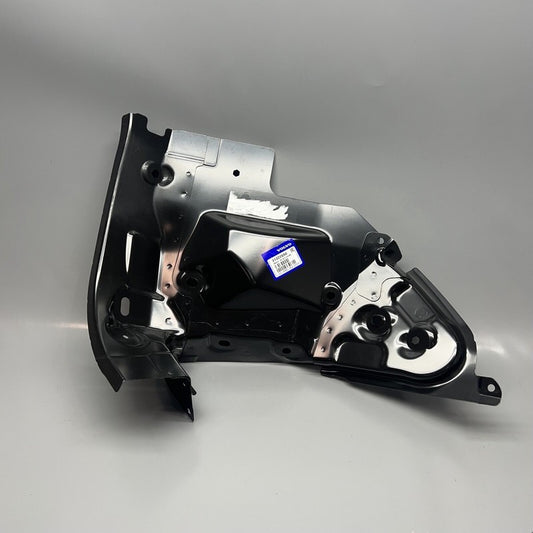 31322694 VOLVO C40 TAIL LIGHT POCKET 2022 2023 OEM 31322694