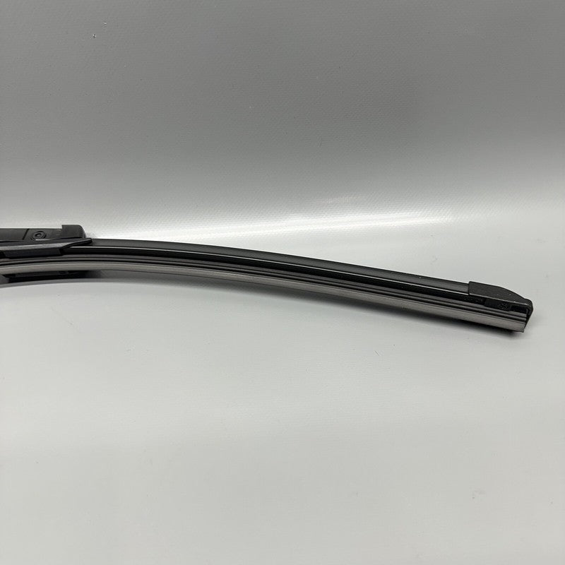 1490250-00-A TESLA MODEL Y WINDSHIELD WIPER BLADE RIGHT 2020 2021 2022 2023 OEM