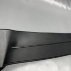 N9X2-40406-AJ RANGE ROVER SPORT TAILGATE LIGHTING STRIP 2023 2024 2025 OEM N9X2-40406-AJ
