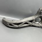 1188311-00-D TESLA MODEL Y KNUCKLE SPINDLE LEFT FRONT 2020 2021 2022 2023 OEM 1188311-00-D