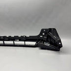AUDI A5 S-LINE FRONT BUMPER LOWER AIR VENT GRILLE 2020-2022 2023 2024 