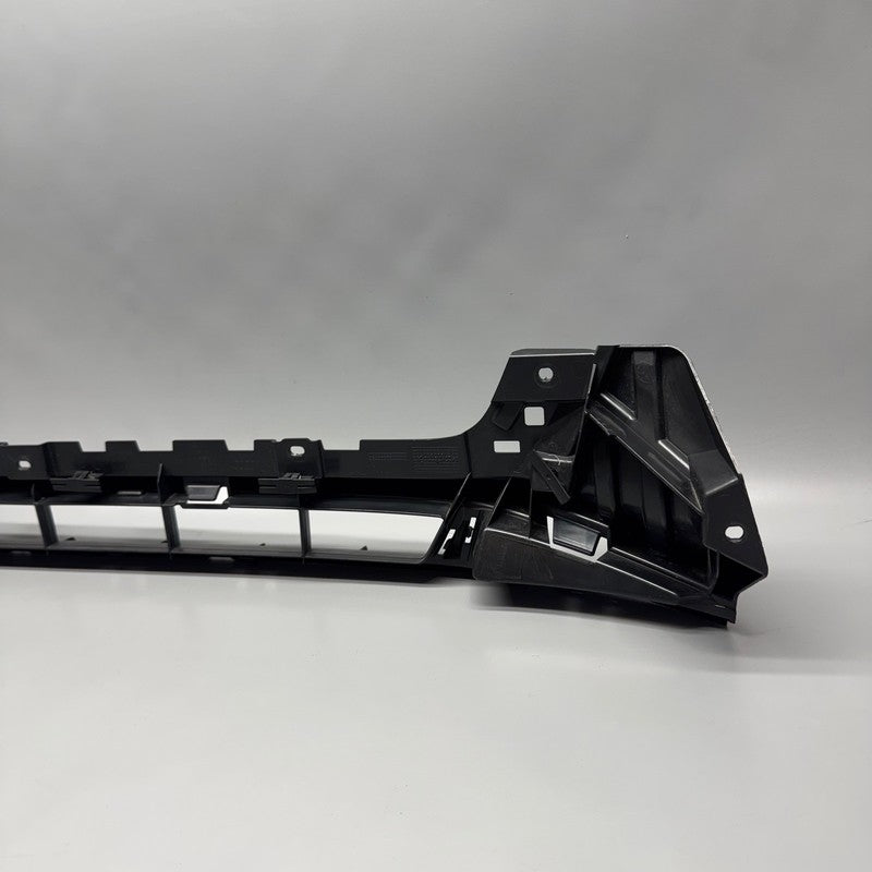AUDI A5 S-LINE FRONT BUMPER LOWER AIR VENT GRILLE 2020-2022 2023 2024 